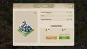 Game Of Fantasy screenshot 5