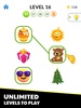 Emoji Match screenshot 3