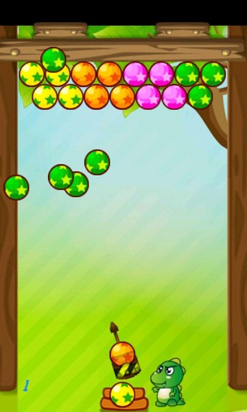 Bubble Pop Mania - Preview 8