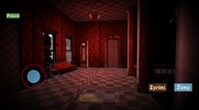 Freddy House Escape Night screenshot 4