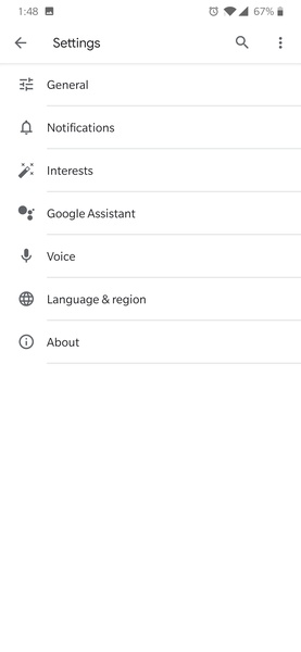 Google Service - Preview 13