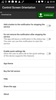 Control Screen Orientation screenshot 3