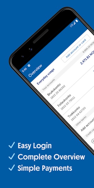 Hybris para Android - Baixe o APK na Uptodown