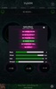 VybOn: 3D Audio Bass Dialog EQ screenshot 11