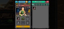Shelter War screenshot 3