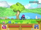 Kirby the Dream Battle screenshot 3