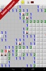 Minesweeper for Android screenshot 5