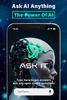 Ask it: AI ChatBot screenshot 10