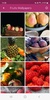 Fruits Wallpapers screenshot 4