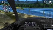 4x4 Off-Road Rally 8 screenshot 6