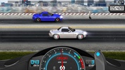 Drag Racing 2.0 screenshot 6