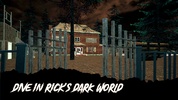 Rick's Death House - Horror screenshot 6