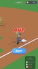 Baseball Master screenshot 2