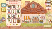 Fairy Village screenshot 9