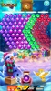 Bubble Shooter - Bubble Classic screenshot 2