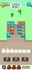 Block Jam 3D screenshot 6