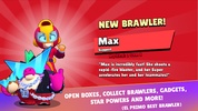 Box Simulator: Brawl Stars screenshot 4