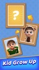 Match Life 3D screenshot 5