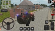 Police Operations Simulation screenshot 6