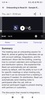 Read AI screenshot 4