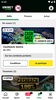 Unibet Paris Sportifs et Poker screenshot 6