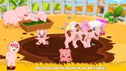 My Farm Animal screenshot 8