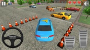 Ace Parking 3D screenshot 6
