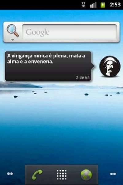 Seu Madruga - Preview 2