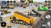 Construction Simulator screenshot 6