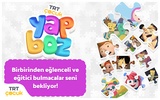 TRT Yapboz screenshot 5