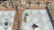 Transform Tank 2 screenshot 7