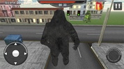 Simulator: Apes Attack screenshot 4