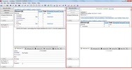 TLex Suite 2010: Dictionary Production Software screenshot 1