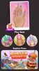 Nail Art Salon - Manicure screenshot 14