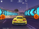 Speed Cars screenshot 7