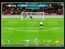 FreeKick Cup 2014 screenshot 3