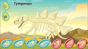 Dino creator screenshot 3