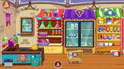 My Little Princess: Stores screenshot 11