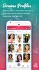 WooYou Dating App: Chat & Date screenshot 6