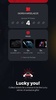 Coca-Cola Rewards screenshot 1