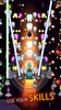 Grow Spaceship - Galaxy Battle screenshot 4