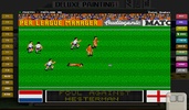 GEKKO Amiga Emulator screenshot 6