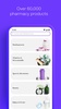 Onfy: Pharmacy marketplace screenshot 6