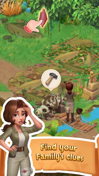 Marble Puzzle - Preview 13