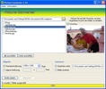 Picture Converter screenshot 1