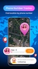 GPS Tracker screenshot 5