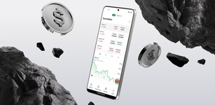 Imagen destacada de FBS – Trading Broker