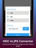 Heic Image Viewer screenshot 6