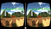 Cardboard Labirinto screenshot 7