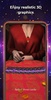 Tarot Reader 3D - Card reading screenshot 3